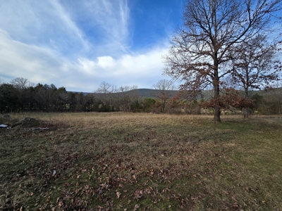 Country Acreage & Homestead - Adjoining National Forest - image 17