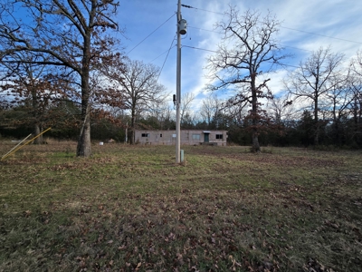 Country Acreage & Homestead - Adjoining National Forest - image 16