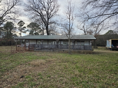 Country Acreage & Homestead - Adjoining National Forest - image 10