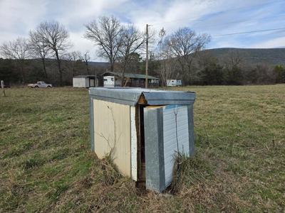 Country Acreage & Homestead - Adjoining National Forest - image 12