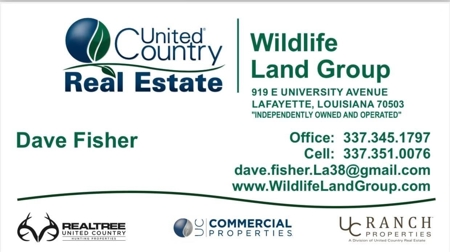 Price Improvement 50 acre tract east of Oakdale on Hwy 10 - image 9