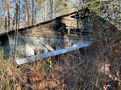 Price Improvement 50 acre tract east of Oakdale on Hwy 10 - image 8