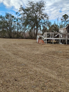 1.07 acres fenced at end of cul-de-sac in Perry, FL! - image 6