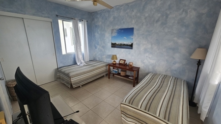 4-Bedroom Beachside Condo with Ocean Views in Mirador Las La - image 33