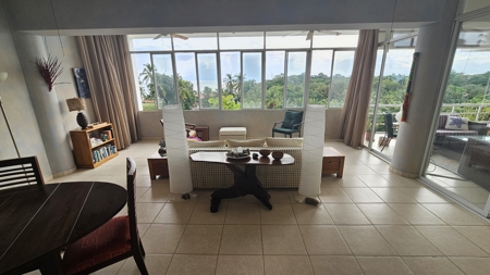 4-Bedroom Beachside Condo with Ocean Views in Mirador Las La - image 16