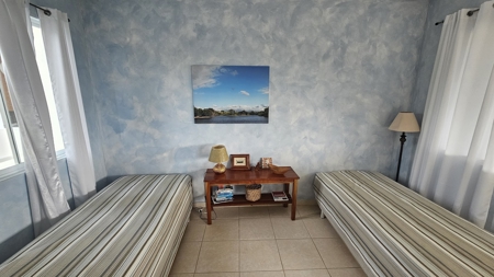 4-Bedroom Beachside Condo with Ocean Views in Mirador Las La - image 36