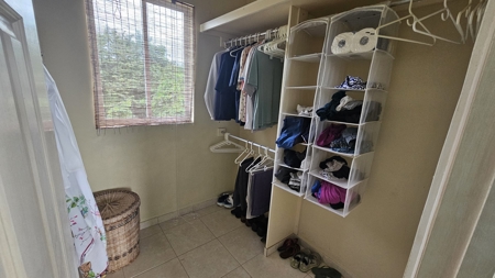 4-Bedroom Beachside Condo with Ocean Views in Mirador Las La - image 26