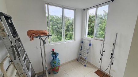 4-Bedroom Beachside Condo with Ocean Views in Mirador Las La - image 17