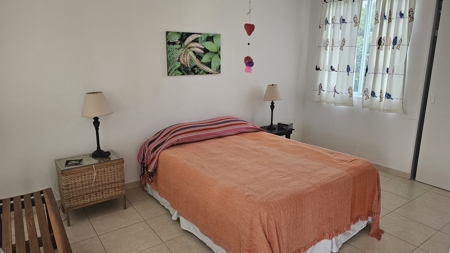 4-Bedroom Beachside Condo with Ocean Views in Mirador Las La - image 35