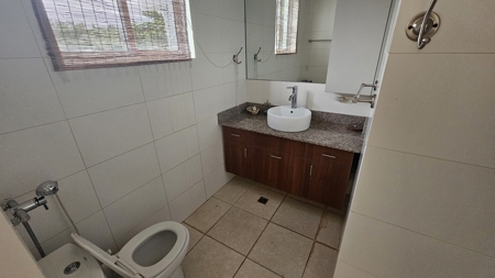 4-Bedroom Beachside Condo with Ocean Views in Mirador Las La - image 31
