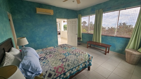4-Bedroom Beachside Condo with Ocean Views in Mirador Las La - image 27