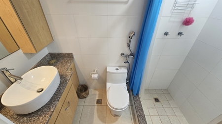 4-Bedroom Beachside Condo with Ocean Views in Mirador Las La - image 34