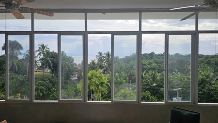 4-Bedroom Beachside Condo with Ocean Views in Mirador Las La - image 14