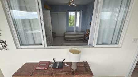 4-Bedroom Beachside Condo with Ocean Views in Mirador Las La - image 12