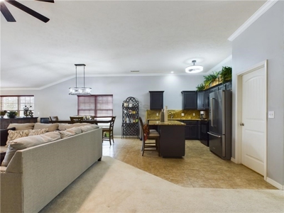 Golf Course Luxury Condo 2 Car Garage For Sale Harrison Ar - image 6