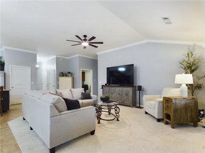 Golf Course Luxury Condo 2 Car Garage For Sale Harrison Ar - image 4