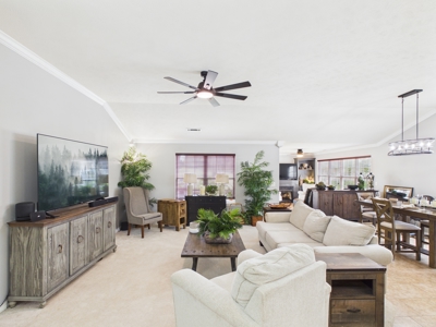 Golf Course Luxury Condo 2 Car Garage For Sale Harrison Ar - image 21