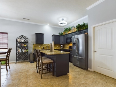 Golf Course Luxury Condo 2 Car Garage For Sale Harrison Ar - image 8