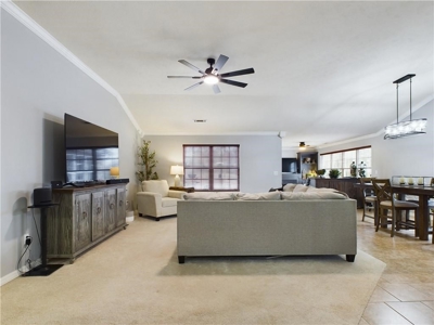 Golf Course Luxury Condo 2 Car Garage For Sale Harrison Ar - image 5