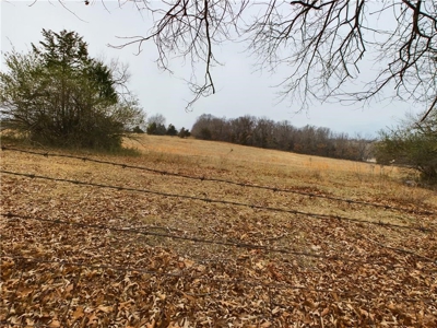 Golf Course Luxury Condo 2 Car Garage For Sale Harrison Ar - image 20