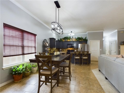 Golf Course Luxury Condo 2 Car Garage For Sale Harrison Ar - image 10