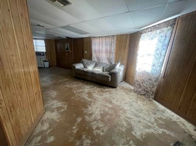 Octagonal shaped home in Ozark Acres, AR for sale - image 32