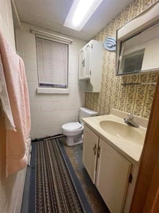 Octagonal shaped home in Ozark Acres, AR for sale - image 28