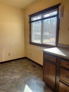 Octagonal shaped home in Ozark Acres, AR for sale - image 20