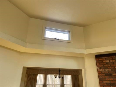 Octagonal shaped home in Ozark Acres, AR for sale - image 10