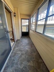 Octagonal shaped home in Ozark Acres, AR for sale - image 14