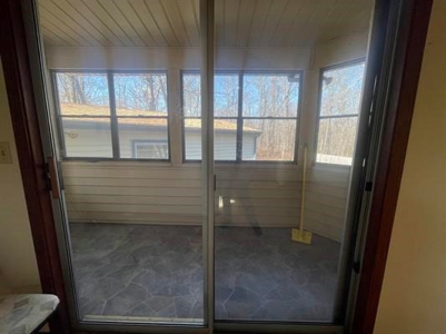 Octagonal shaped home in Ozark Acres, AR for sale - image 13