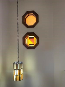 Octagonal shaped home in Ozark Acres, AR for sale - image 31