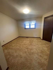 Octagonal shaped home in Ozark Acres, AR for sale - image 24