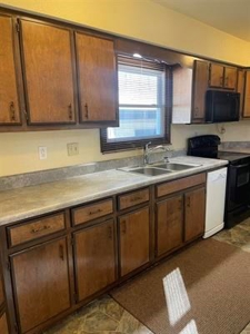 Octagonal shaped home in Ozark Acres, AR for sale - image 22