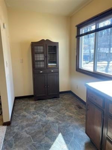 Octagonal shaped home in Ozark Acres, AR for sale - image 19