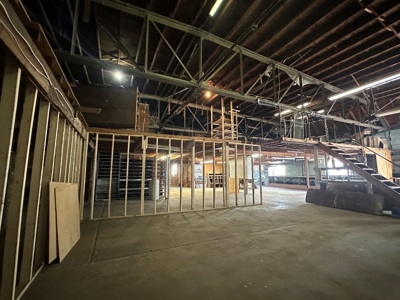 Commercial Property For Sale in Downtown Clinton, MO! - image 7