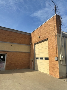 Commercial Property For Sale in Downtown Clinton, MO! - image 15