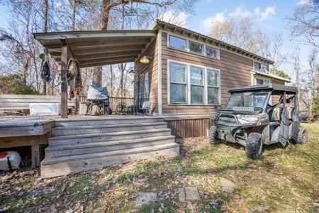 Hunting Land for Sale in The MS Delta - image 14