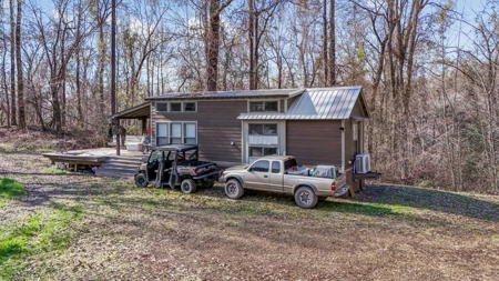 Hunting Land for Sale in The MS Delta - image 12