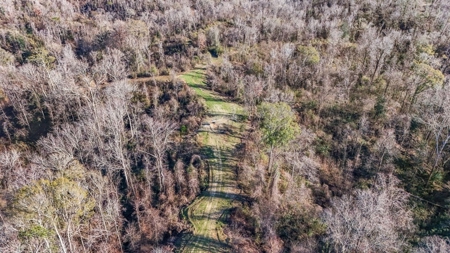Hunting Land for Sale in The MS Delta - image 48