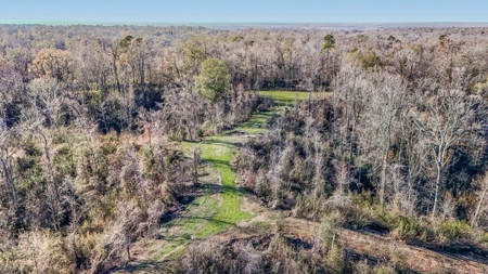 Hunting Land for Sale in The MS Delta - image 47