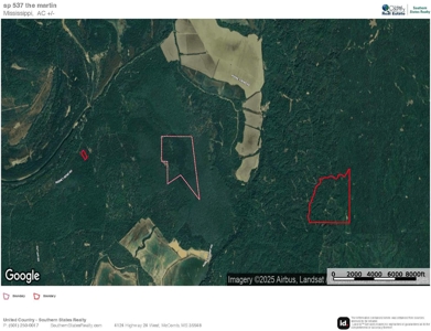 Hunting Land for Sale in The MS Delta - image 50