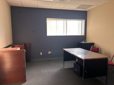Commercial Lease In Yakima, WA - image 4