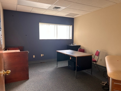 Commercial Lease In Yakima, WA - image 5