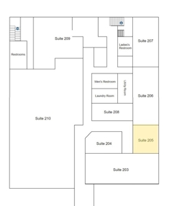 Commercial Lease In Yakima, WA - image 1