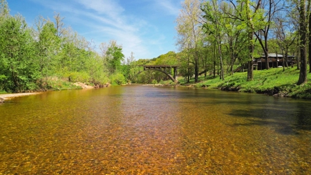 Recreation & Resort Property For Sale South Central Missouri - image 11