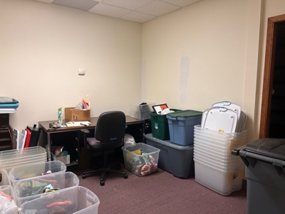 Commercial Lease In Yakima, WA - image 2