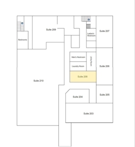 Commercial Lease In Yakima, WA - image 1