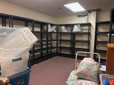 Commercial Lease In Yakima, WA - image 3