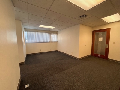 Commercial Lease In Yakima, WA - image 4